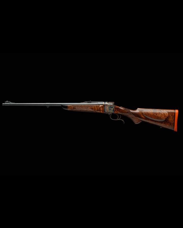 .450/.400 NE (3")