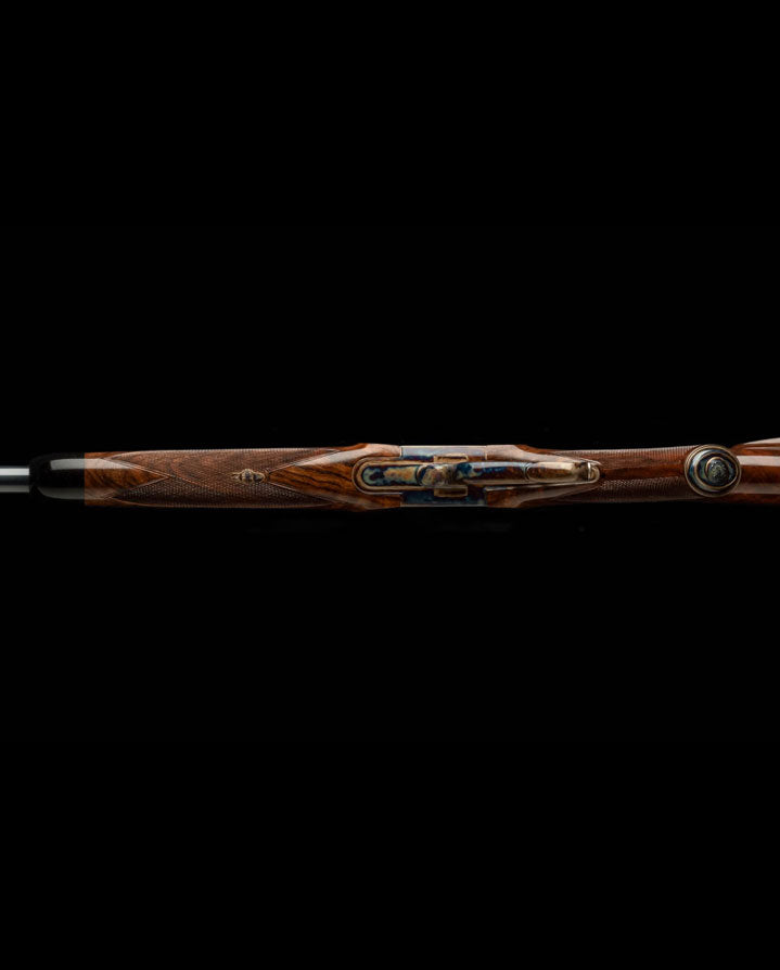 .450/.400 NE (3")