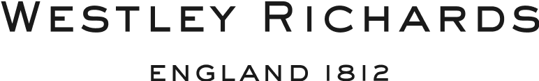 Westley Richards logo