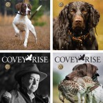 COVEY RISE MAGAZINE