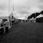 CLA GAMEFAIR 2013