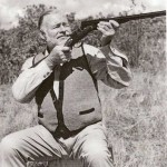 Blog Post Featured Image