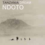 TANZANIA DREAM 'NDOTO' Aernout Overbeeke.