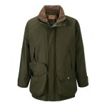 NEW SCHOFFEL PTARMIGAN EXTREME