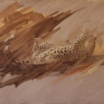 Blog Post Featured Image