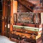FINDING A CASE FOR YOUR VINTAGE GUN OR RIFLE.