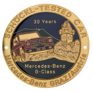 Badge-00492