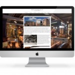 WESTLEY RICHARDS NEW WEBSITE NOMINATED FOR CREAM AWARDS