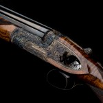 WILL WESTLEY RICHARDS INTRODUCE A NEW 'OVUNDO'?