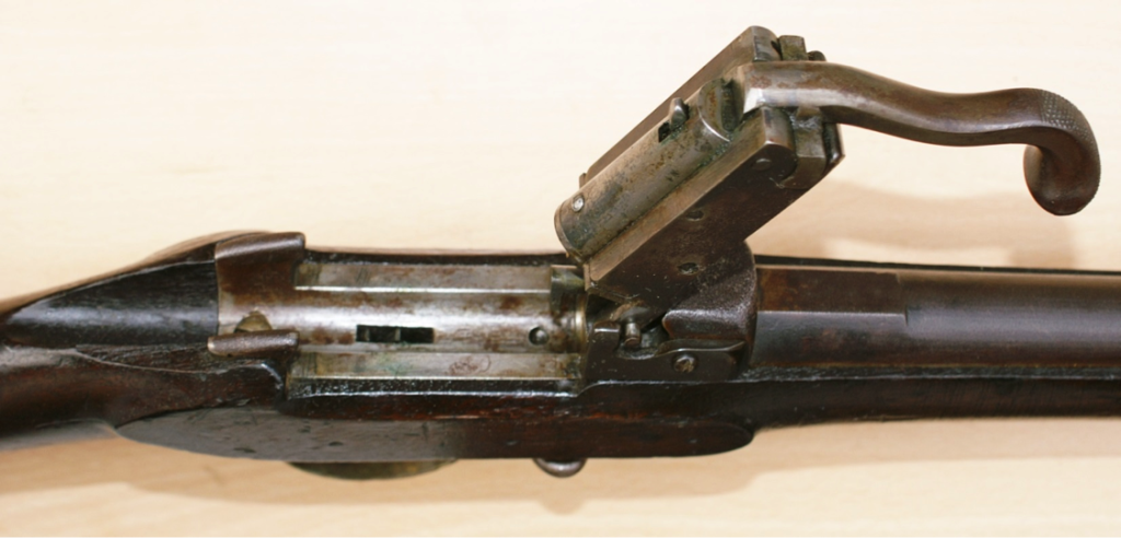 Rifle9