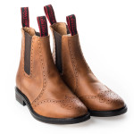 SOWERBY OF ENGLAND FOOTWEAR AT WESTLEY RICHARDS