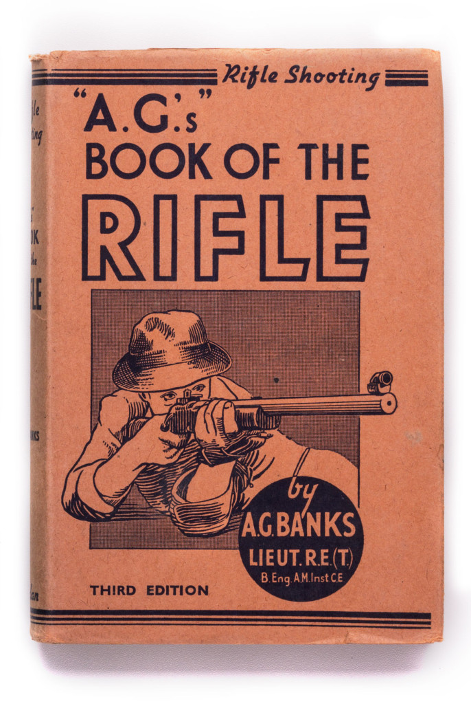 Book-Of-The-Rifle