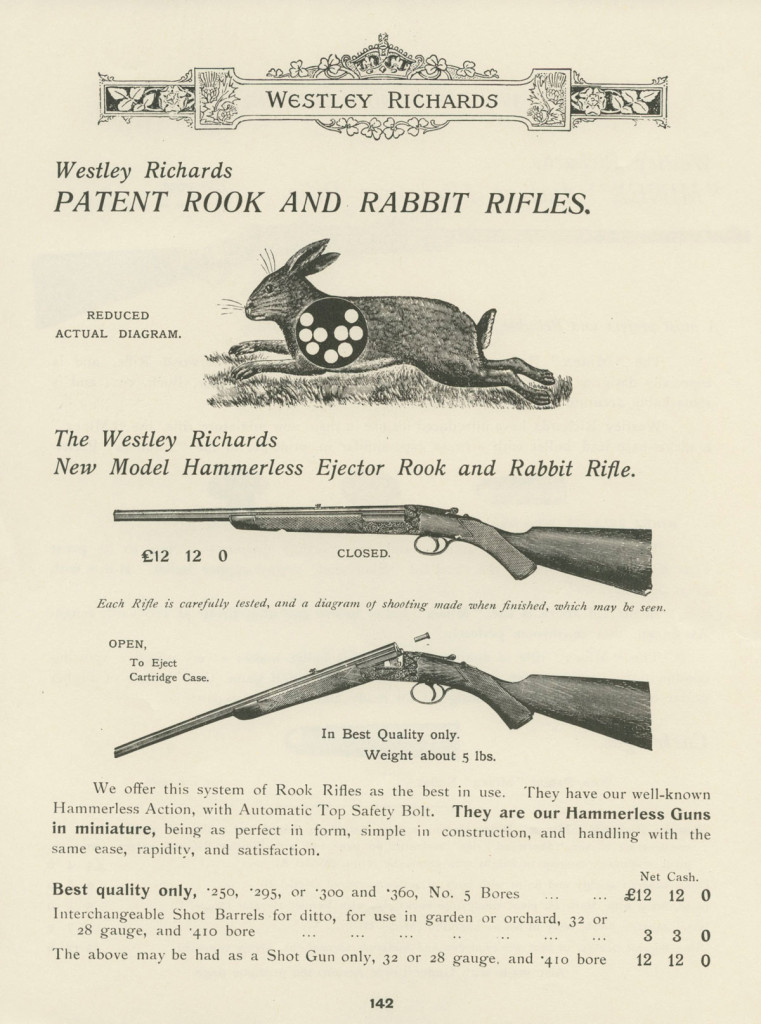 Rook-&-Rabbit-Rifles