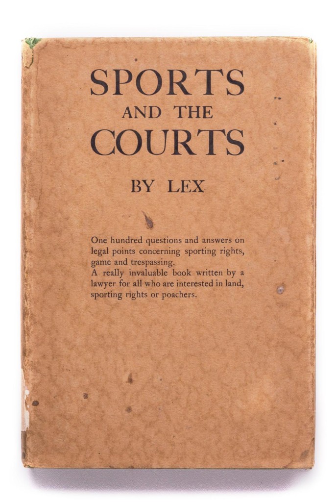 Sports-and-the-Courts