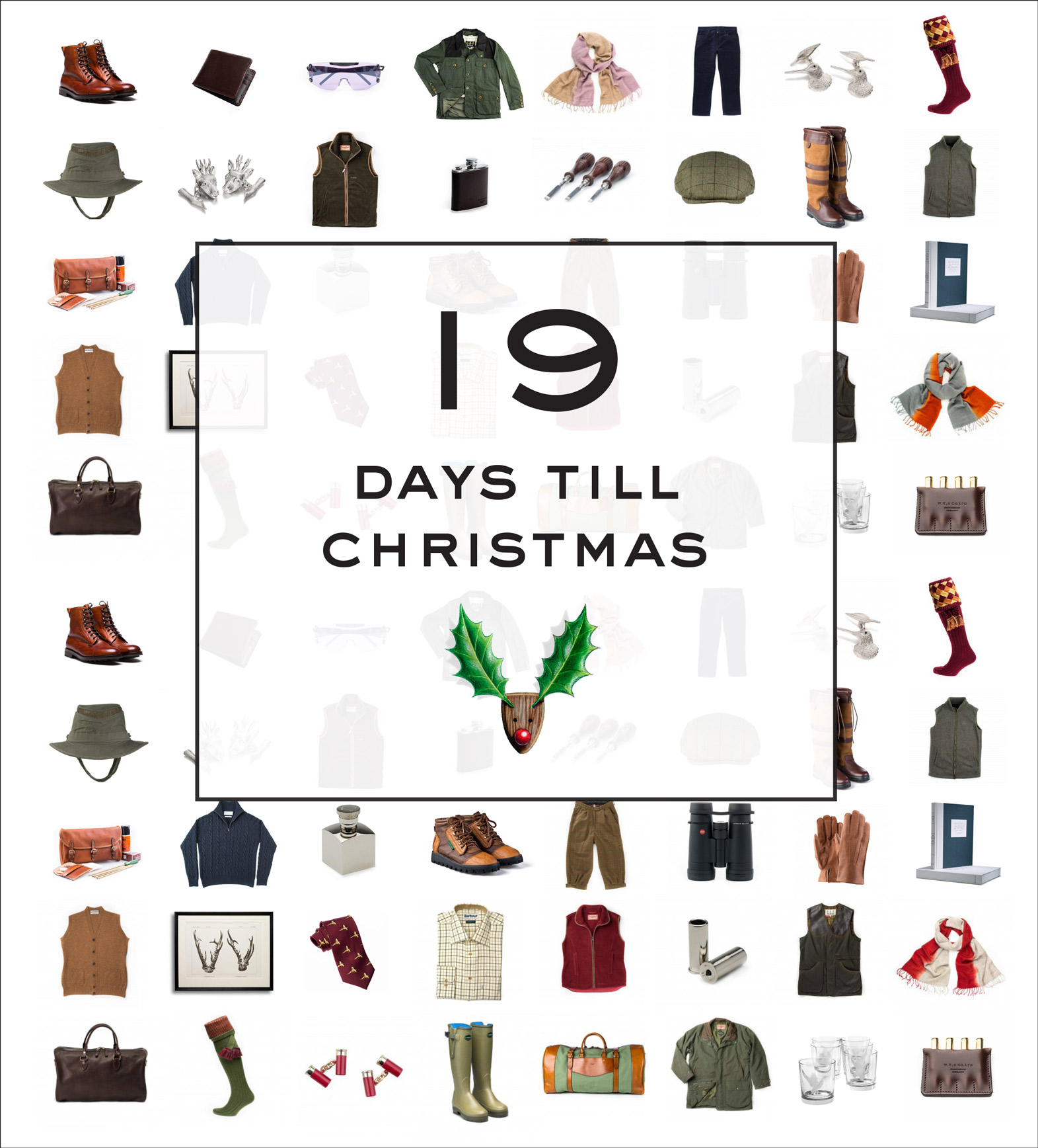 19_Days_Xmas