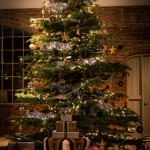 A VERY MERRY CHRISTMAS AND HAPPY NEW YEAR.