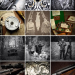 FOLLOW WESTLEY RICHARDS ON INSTAGRAM