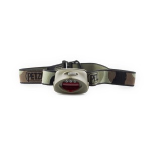 Head Torch