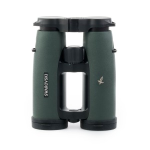 Binoculars