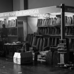 THE WOOD MERCHANTS OF IWA 2014