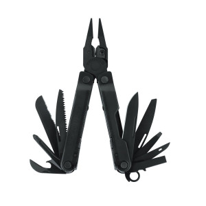 Leatherman