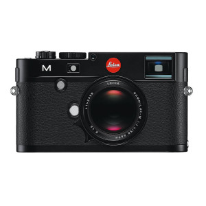 Leica M