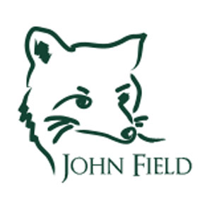 john-field-logo-home