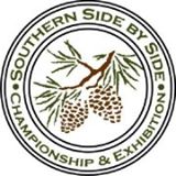 The Southern Side by Side Championship and Exhibition 2016