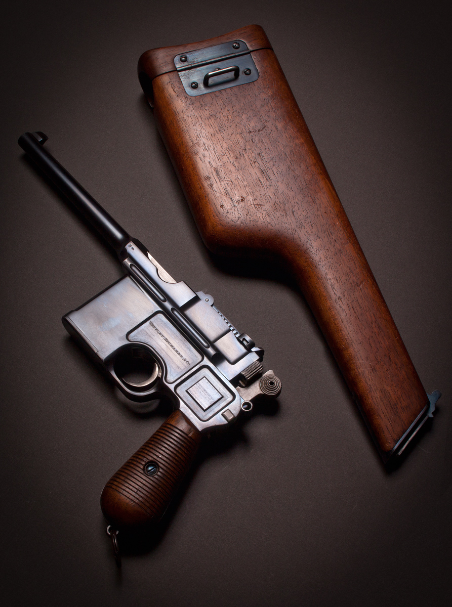 Blog Post Featured Image