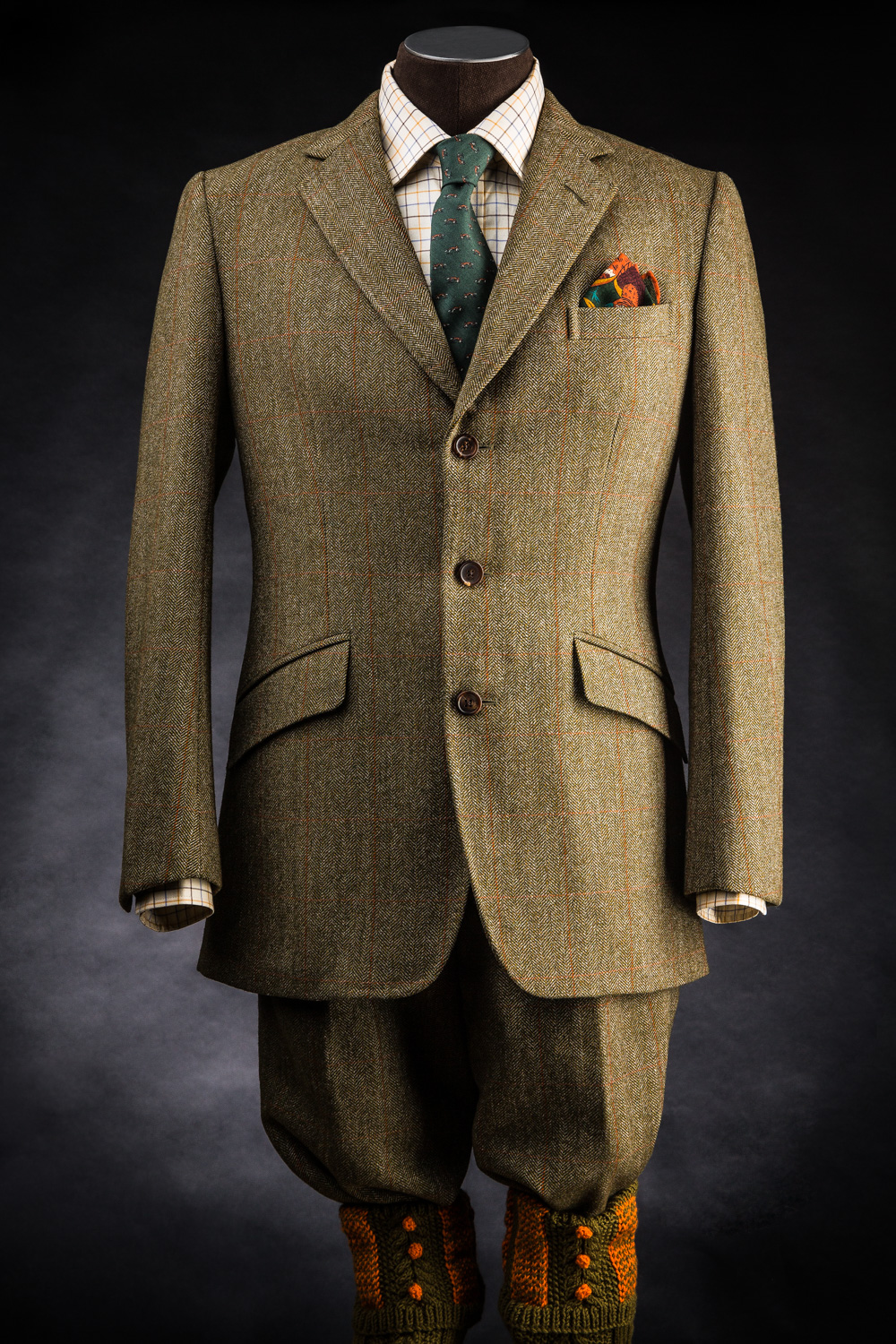 cornerstone tweed jacket 最新 swim.main.jp