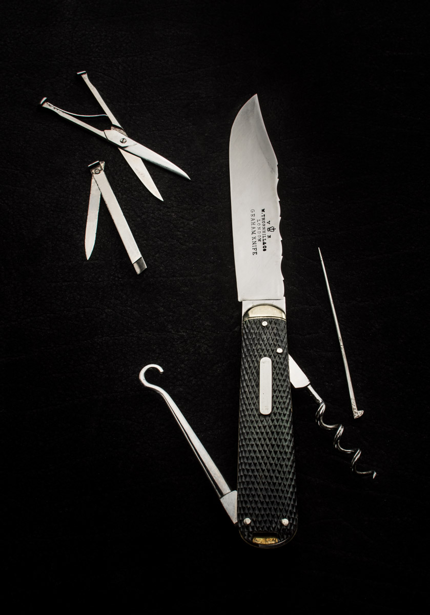Knives for Blog-596-Edit