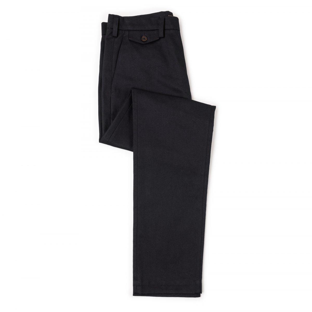 pathfinder_twill_trousers-1467-edit