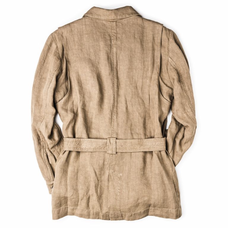 wr_co_lightweight_bushveld_safari_jacket-33907-edit