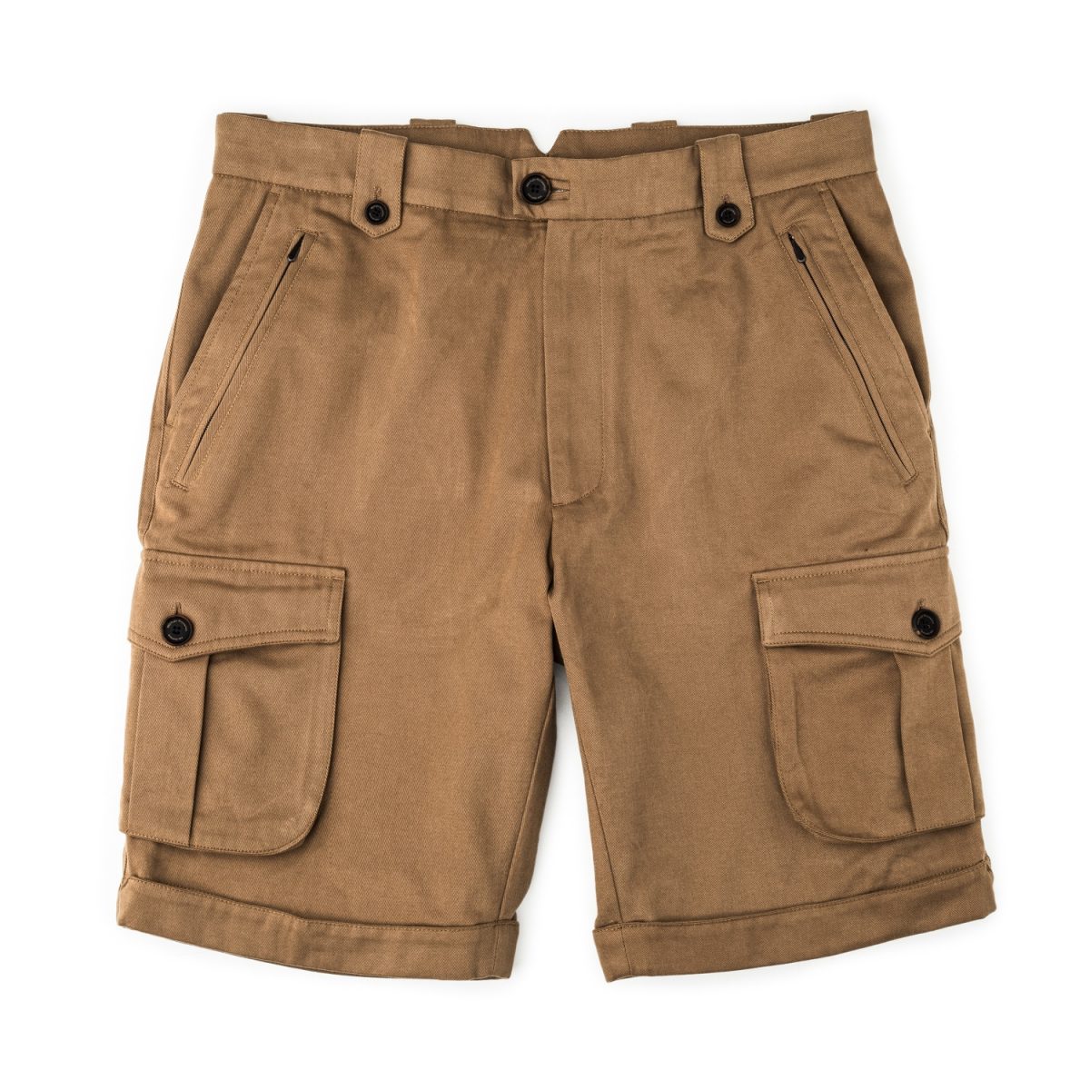 wr_new_safari_shorts_trousers-3349-edit_1