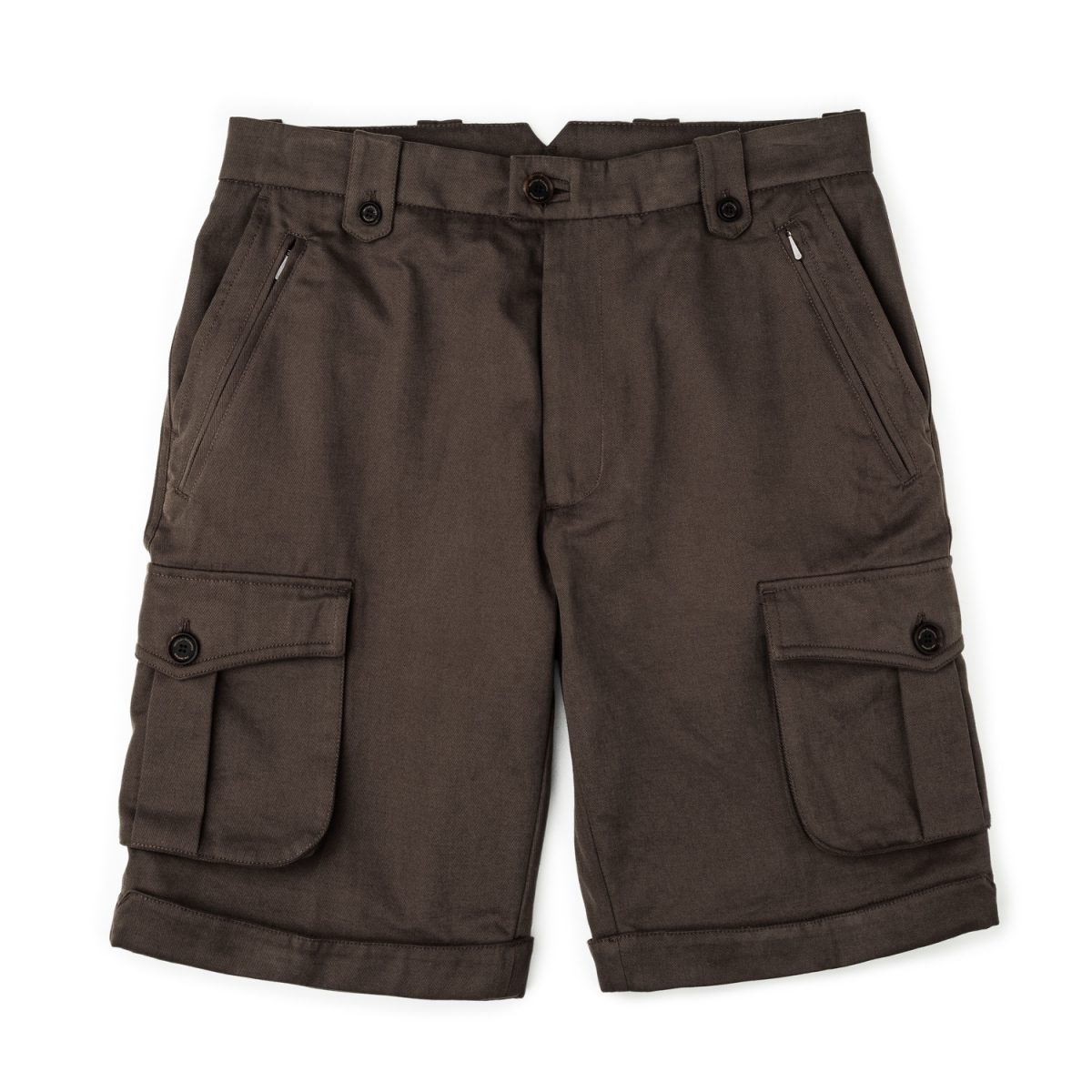 wr_new_safari_shorts_trousers-3353-edit_1