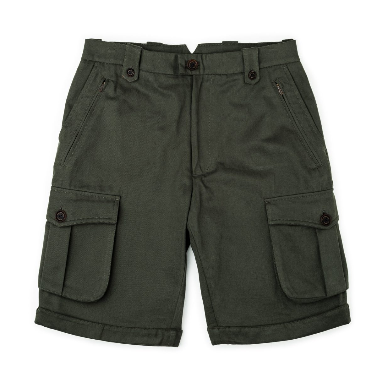 wr_new_safari_shorts_trousers-3359-edit