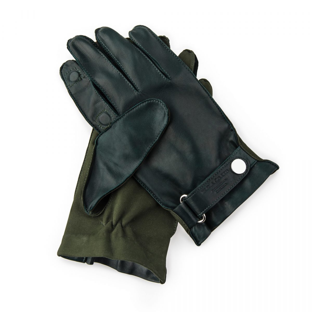 wr_co_premium_shooting_gloves-149-edit