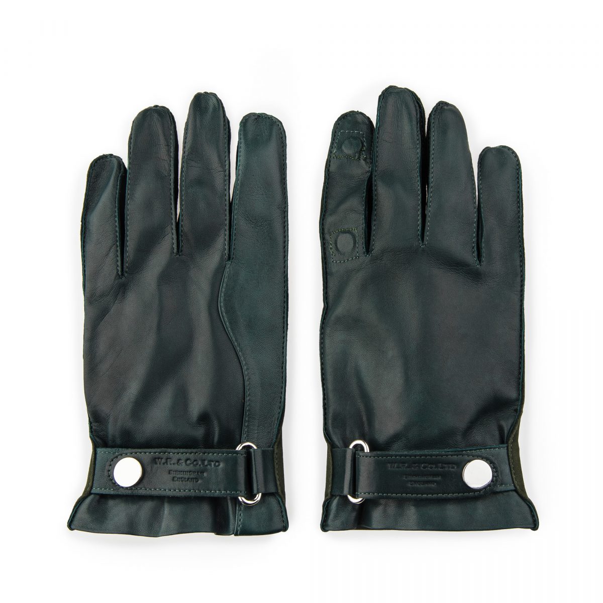 wr_co_premium_shooting_gloves-152-edit