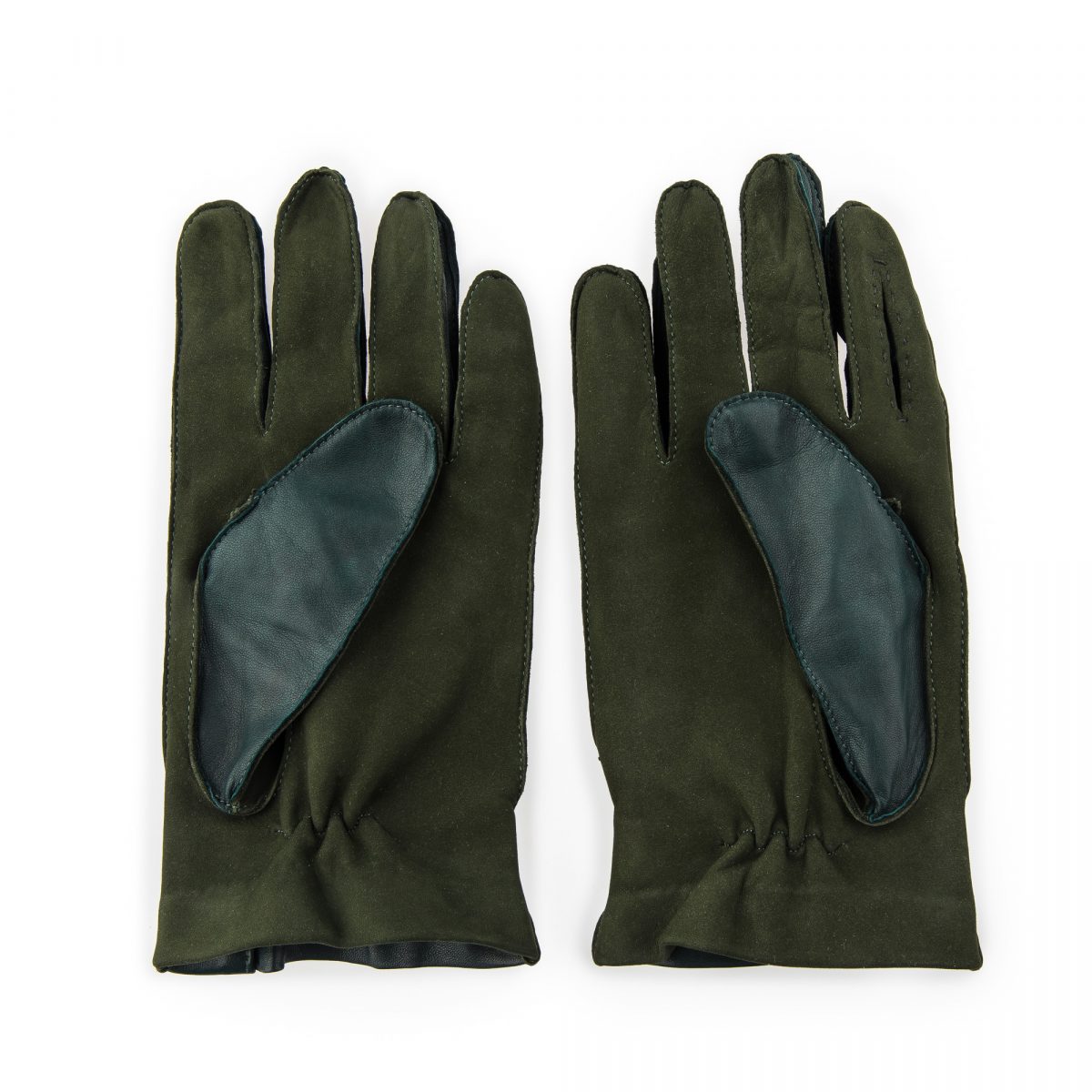 wr_co_premium_shooting_gloves-157-edit