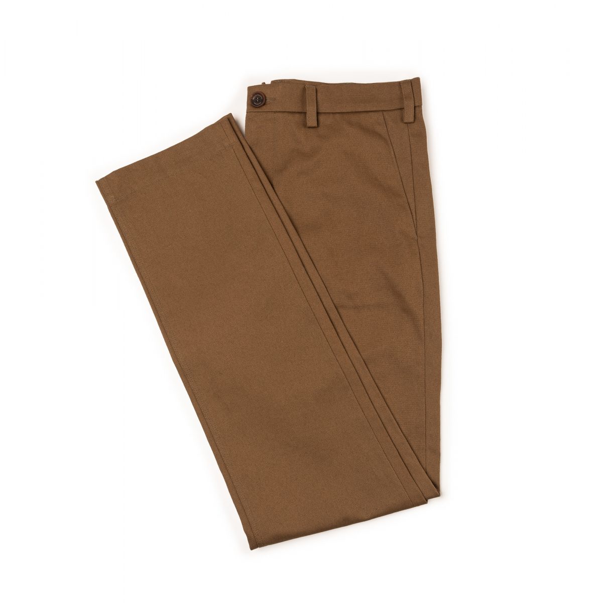 pathfinder_twill_trousers-1473-edit