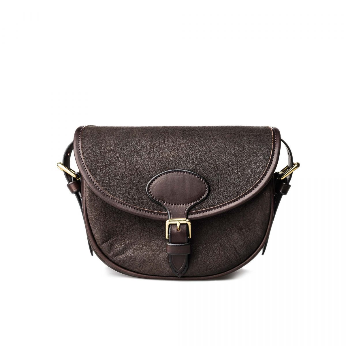 wr_co_buffalo_cartridge_bag-11697-edit_2