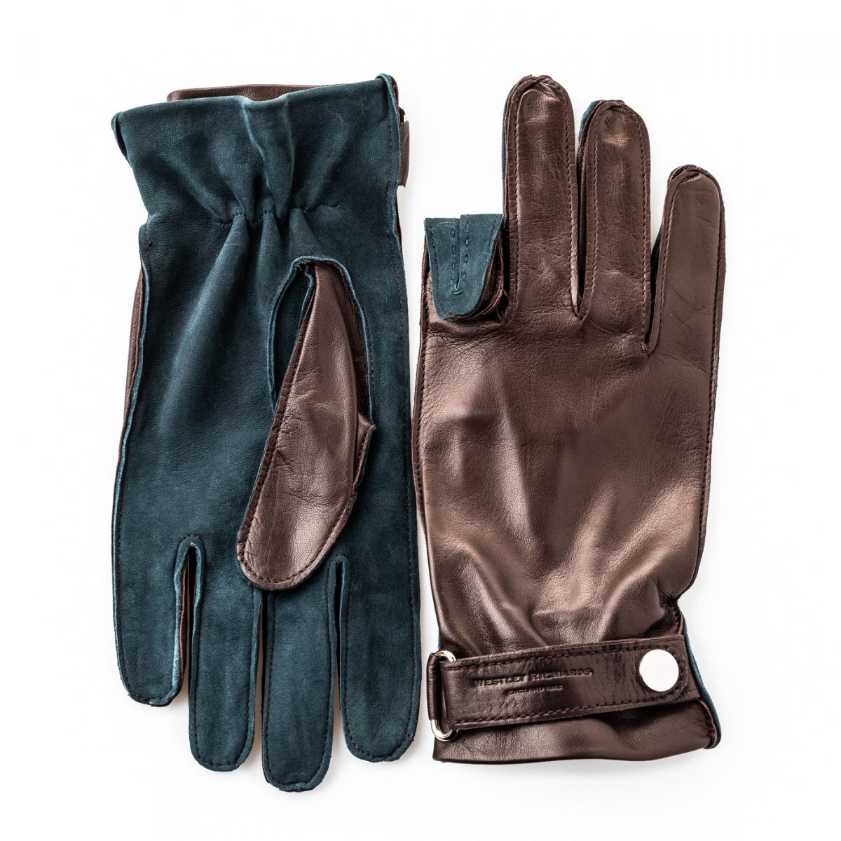 wr_co_gloves-5535-edit