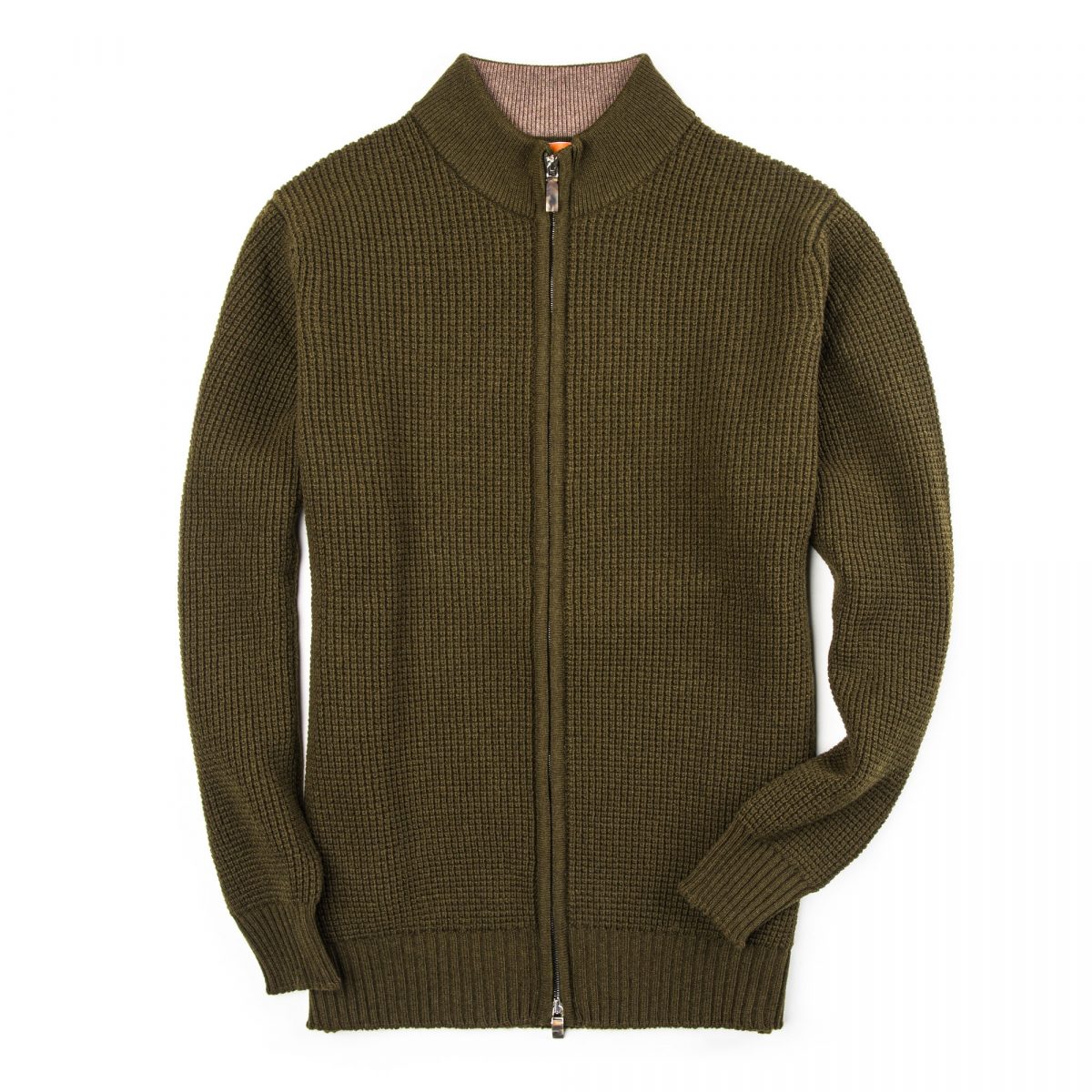 wr_co_knitwear-37041-edit