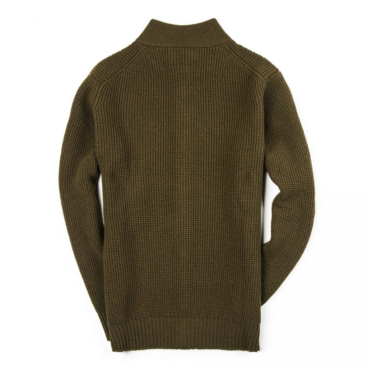 wr_co_knitwear-37047-edit