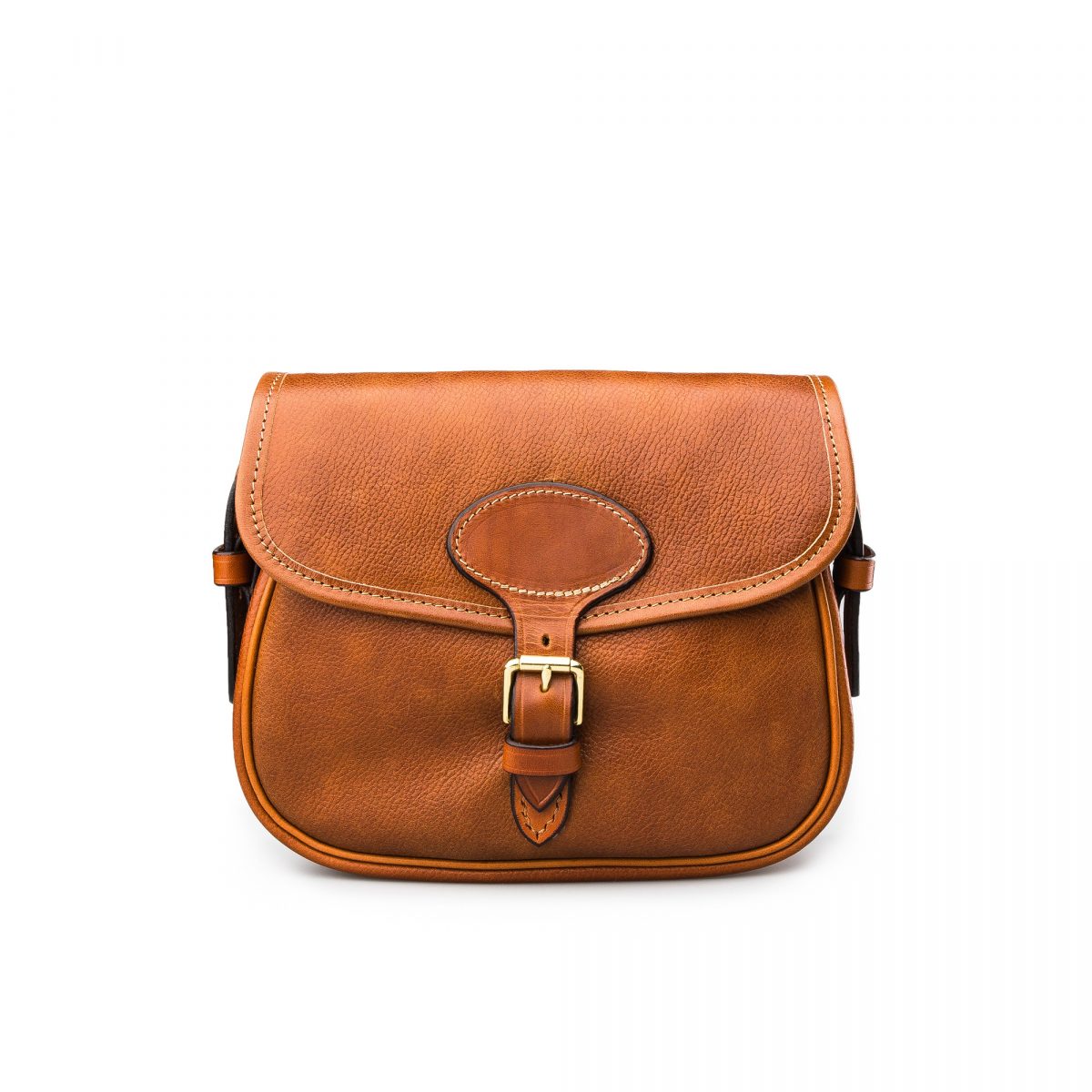 wr_co_perfecta_cartridge_bag_-_tan-41759-edit