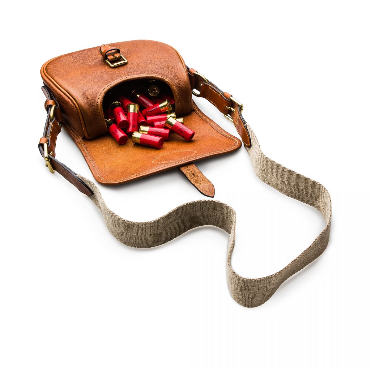 wr_co_perfecta_cartridge_bag_-_tan-41767-edit