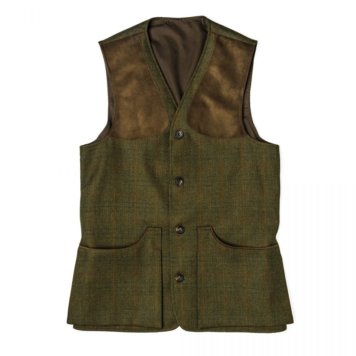 wr_co_tweed_shooting_gilet-6814-edit_1