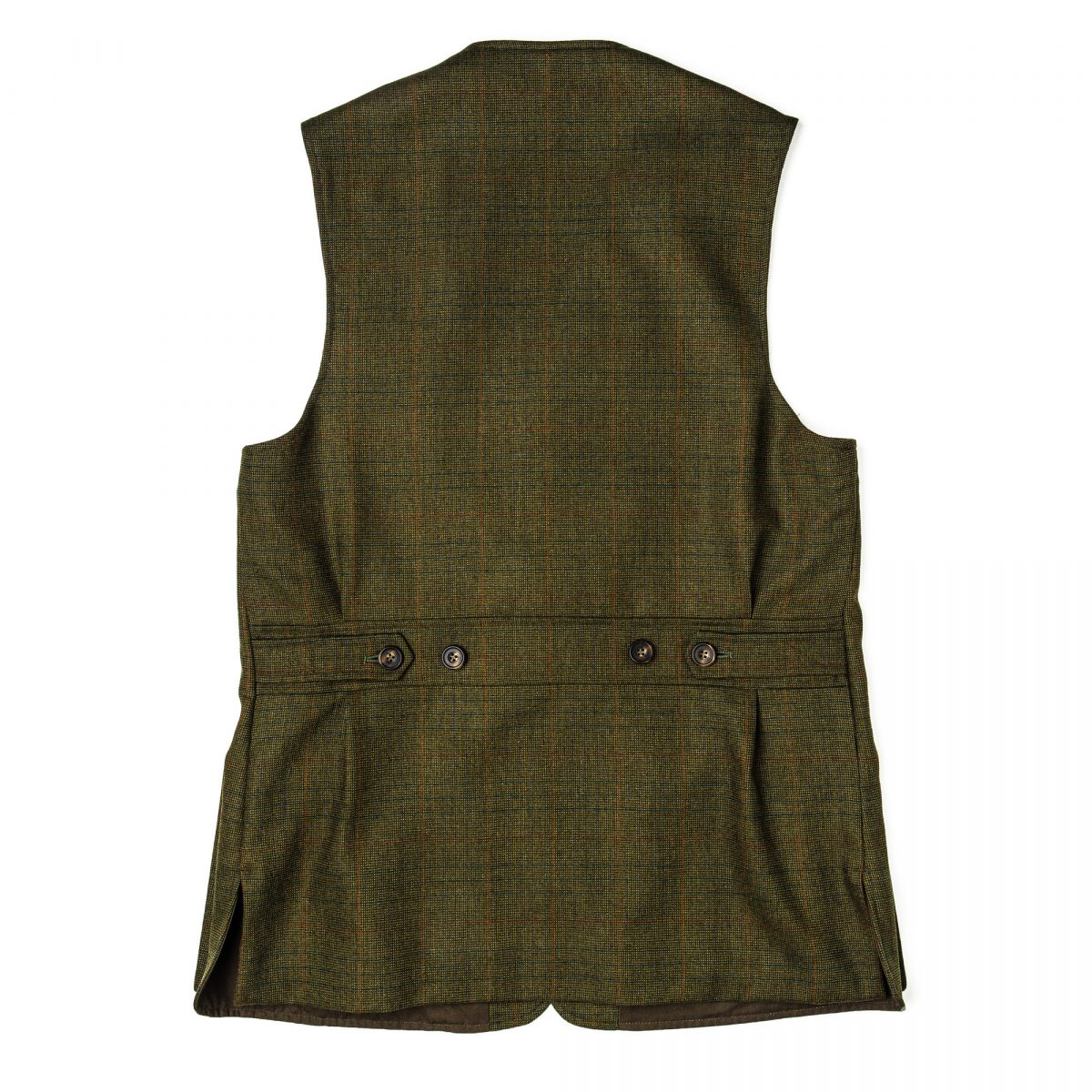 wr_co_tweed_shooting_gilet-6819-edit_1