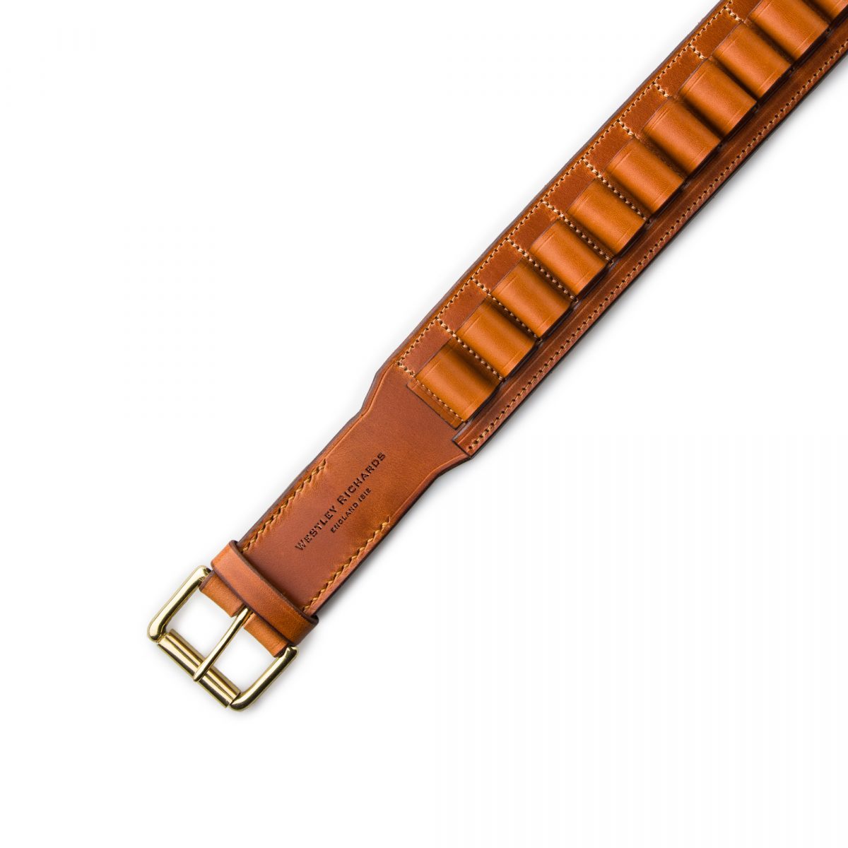 wr_mid_tan_cartridge_belt-46984-edit_3