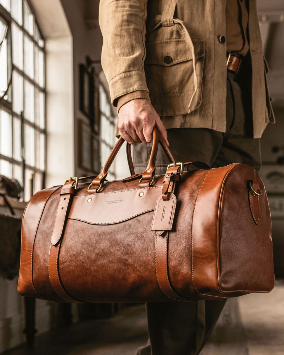 Blog Post Featured Image